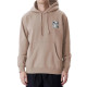 Obey Ανδρικό φούτερ Eyes Icon Hood Premium Fleece